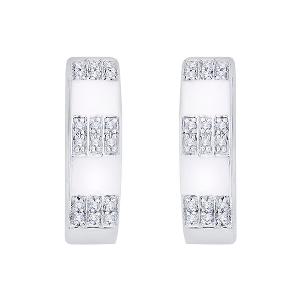 14K White Gold~GH | I2-I3, 10K White Gold~GH | I2-I3,Sterling Silver~GH | I2-I3, 14K White Gold~JK | SI2-I1, 10K White Gold~JK | SI2-I1,Sterling Silver~JK | SI2-I1,14K White Gold~IJ | I1-I2, 10K White Gold~IJ | I1-I2,Sterling Silver~IJ | I1-I2