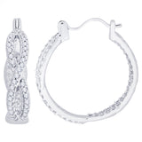 14K White Gold~GH | I2-I3, 10K White Gold~GH | I2-I3,Sterling Silver~GH | I2-I3, 14K White Gold~JK | SI2-I1, 10K White Gold~JK | SI2-I1,Sterling Silver~JK | SI2-I1,14K White Gold~IJ | I1-I2, 10K White Gold~IJ | I1-I2,Sterling Silver~IJ | I1-I2