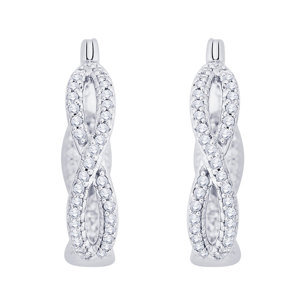 14K White Gold~GH | I2-I3, 10K White Gold~GH | I2-I3,Sterling Silver~GH | I2-I3, 14K White Gold~JK | SI2-I1, 10K White Gold~JK | SI2-I1,Sterling Silver~JK | SI2-I1,14K White Gold~IJ | I1-I2, 10K White Gold~IJ | I1-I2,Sterling Silver~IJ | I1-I2