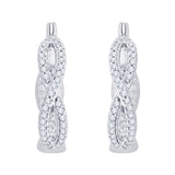 14K White Gold~GH | I2-I3, 10K White Gold~GH | I2-I3,Sterling Silver~GH | I2-I3, 14K White Gold~JK | SI2-I1, 10K White Gold~JK | SI2-I1,Sterling Silver~JK | SI2-I1,14K White Gold~IJ | I1-I2, 10K White Gold~IJ | I1-I2,Sterling Silver~IJ | I1-I2