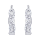 14K White Gold~GH | I2-I3, 10K White Gold~GH | I2-I3,Sterling Silver~GH | I2-I3, 14K White Gold~JK | SI2-I1, 10K White Gold~JK | SI2-I1,Sterling Silver~JK | SI2-I1,14K White Gold~IJ | I1-I2, 10K White Gold~IJ | I1-I2,Sterling Silver~IJ | I1-I2