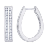 14K White Gold~GH | I2-I3, 10K White Gold~GH | I2-I3,Sterling Silver~GH | I2-I3, 14K White Gold~JK | SI2-I1, 10K White Gold~JK | SI2-I1,Sterling Silver~JK | SI2-I1,14K White Gold~IJ | I1-I2, 10K White Gold~IJ | I1-I2,Sterling Silver~IJ | I1-I2