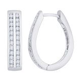 14K White Gold~GH | I2-I3, 10K White Gold~GH | I2-I3,Sterling Silver~GH | I2-I3, 14K White Gold~JK | SI2-I1, 10K White Gold~JK | SI2-I1,Sterling Silver~JK | SI2-I1,14K White Gold~IJ | I1-I2, 10K White Gold~IJ | I1-I2,Sterling Silver~IJ | I1-I2