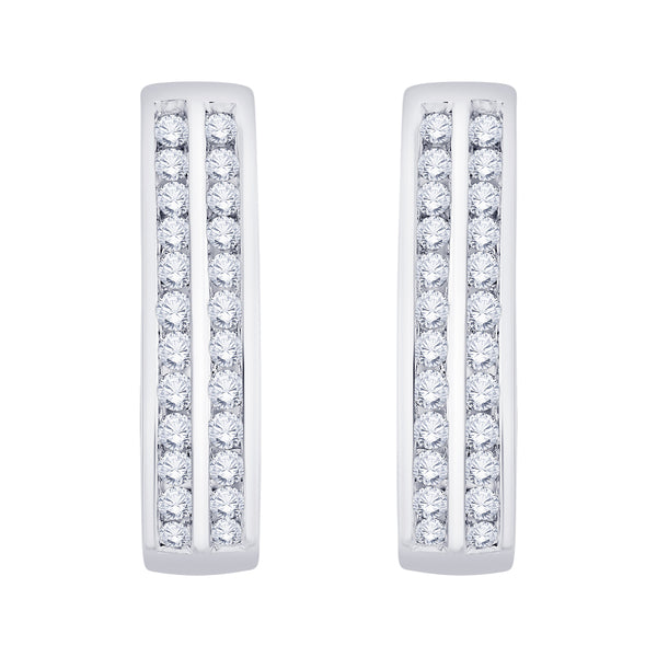 14K White Gold~GH | I2-I3, 10K White Gold~GH | I2-I3,Sterling Silver~GH | I2-I3, 14K White Gold~JK | SI2-I1, 10K White Gold~JK | SI2-I1,Sterling Silver~JK | SI2-I1,14K White Gold~IJ | I1-I2, 10K White Gold~IJ | I1-I2,Sterling Silver~IJ | I1-I2