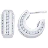 14K White Gold~GH | I2-I3, 10K White Gold~GH | I2-I3,Sterling Silver~GH | I2-I3, 14K White Gold~JK | SI2-I1, 10K White Gold~JK | SI2-I1,Sterling Silver~JK | SI2-I1,14K White Gold~IJ | I1-I2, 10K White Gold~IJ | I1-I2,Sterling Silver~IJ | I1-I2