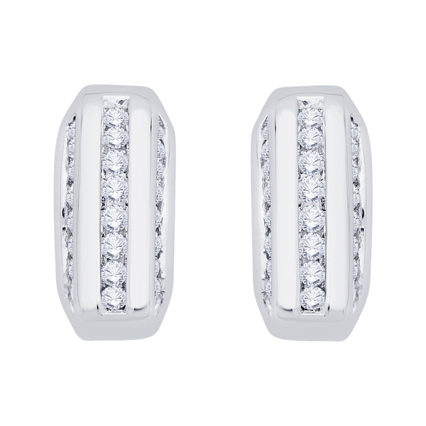 14K White Gold~GH | I2-I3, 10K White Gold~GH | I2-I3,Sterling Silver~GH | I2-I3, 14K White Gold~JK | SI2-I1, 10K White Gold~JK | SI2-I1,Sterling Silver~JK | SI2-I1,14K White Gold~IJ | I1-I2, 10K White Gold~IJ | I1-I2,Sterling Silver~IJ | I1-I2