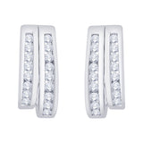 14K White Gold~GH | I2-I3, 10K White Gold~GH | I2-I3,Sterling Silver~GH | I2-I3, 14K White Gold~JK | SI2-I1, 10K White Gold~JK | SI2-I1,Sterling Silver~JK | SI2-I1,14K White Gold~IJ | I1-I2, 10K White Gold~IJ | I1-I2,Sterling Silver~IJ | I1-I2