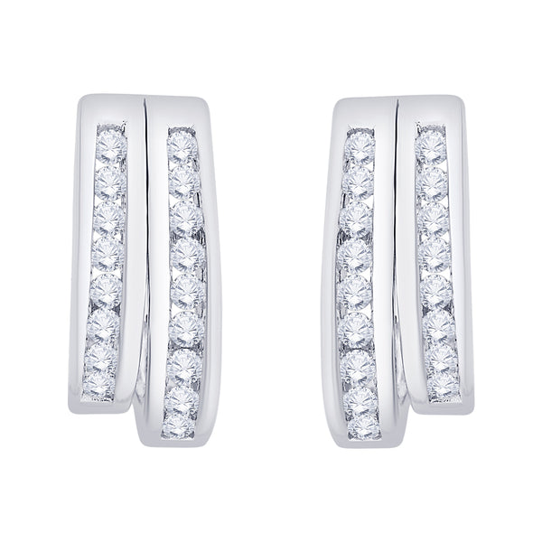 14K White Gold~GH | I2-I3, 10K White Gold~GH | I2-I3,Sterling Silver~GH | I2-I3, 14K White Gold~JK | SI2-I1, 10K White Gold~JK | SI2-I1,Sterling Silver~JK | SI2-I1,14K White Gold~IJ | I1-I2, 10K White Gold~IJ | I1-I2,Sterling Silver~IJ | I1-I2