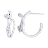 14K White Gold~GH | I2-I3, 10K White Gold~GH | I2-I3,Sterling Silver~GH | I2-I3, 14K White Gold~JK | SI2-I1, 10K White Gold~JK | SI2-I1,Sterling Silver~JK | SI2-I1,14K White Gold~IJ | I1-I2, 10K White Gold~IJ | I1-I2,Sterling Silver~IJ | I1-I2