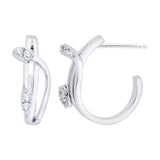 14K White Gold~GH | I2-I3, 10K White Gold~GH | I2-I3,Sterling Silver~GH | I2-I3, 14K White Gold~JK | SI2-I1, 10K White Gold~JK | SI2-I1,Sterling Silver~JK | SI2-I1,14K White Gold~IJ | I1-I2, 10K White Gold~IJ | I1-I2,Sterling Silver~IJ | I1-I2