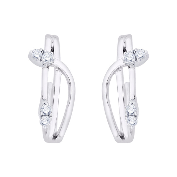 14K White Gold~GH | I2-I3, 10K White Gold~GH | I2-I3,Sterling Silver~GH | I2-I3, 14K White Gold~JK | SI2-I1, 10K White Gold~JK | SI2-I1,Sterling Silver~JK | SI2-I1,14K White Gold~IJ | I1-I2, 10K White Gold~IJ | I1-I2,Sterling Silver~IJ | I1-I2