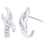 14K White Gold~GH | I2-I3, 10K White Gold~GH | I2-I3,Sterling Silver~GH | I2-I3, 14K White Gold~JK | SI2-I1, 10K White Gold~JK | SI2-I1,Sterling Silver~JK | SI2-I1,14K White Gold~IJ | I1-I2, 10K White Gold~IJ | I1-I2,Sterling Silver~IJ | I1-I2