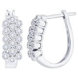 14K White Gold~GH | I2-I3, 10K White Gold~GH | I2-I3,Sterling Silver~GH | I2-I3, 14K White Gold~JK | SI2-I1, 10K White Gold~JK | SI2-I1,Sterling Silver~JK | SI2-I1,14K White Gold~IJ | I1-I2, 10K White Gold~IJ | I1-I2,Sterling Silver~IJ | I1-I2