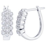 14K White Gold~GH | I2-I3, 10K White Gold~GH | I2-I3,Sterling Silver~GH | I2-I3, 14K White Gold~JK | SI2-I1, 10K White Gold~JK | SI2-I1,Sterling Silver~JK | SI2-I1,14K White Gold~IJ | I1-I2, 10K White Gold~IJ | I1-I2,Sterling Silver~IJ | I1-I2