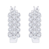 14K White Gold~GH | I2-I3, 10K White Gold~GH | I2-I3,Sterling Silver~GH | I2-I3, 14K White Gold~JK | SI2-I1, 10K White Gold~JK | SI2-I1,Sterling Silver~JK | SI2-I1,14K White Gold~IJ | I1-I2, 10K White Gold~IJ | I1-I2,Sterling Silver~IJ | I1-I2