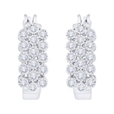 14K White Gold~GH | I2-I3, 10K White Gold~GH | I2-I3,Sterling Silver~GH | I2-I3, 14K White Gold~JK | SI2-I1, 10K White Gold~JK | SI2-I1,Sterling Silver~JK | SI2-I1,14K White Gold~IJ | I1-I2, 10K White Gold~IJ | I1-I2,Sterling Silver~IJ | I1-I2