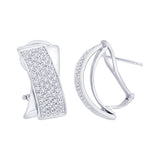 14K White Gold~GH | I2-I3, 10K White Gold~GH | I2-I3,Sterling Silver~GH | I2-I3, 14K White Gold~JK | SI2-I1, 10K White Gold~JK | SI2-I1,Sterling Silver~JK | SI2-I1,14K White Gold~IJ | I1-I2, 10K White Gold~IJ | I1-I2,Sterling Silver~IJ | I1-I2