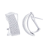 14K White Gold~GH | I2-I3, 10K White Gold~GH | I2-I3,Sterling Silver~GH | I2-I3, 14K White Gold~JK | SI2-I1, 10K White Gold~JK | SI2-I1,Sterling Silver~JK | SI2-I1,14K White Gold~IJ | I1-I2, 10K White Gold~IJ | I1-I2,Sterling Silver~IJ | I1-I2