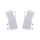 14K White Gold~GH | I2-I3, 10K White Gold~GH | I2-I3,Sterling Silver~GH | I2-I3, 14K White Gold~JK | SI2-I1, 10K White Gold~JK | SI2-I1,Sterling Silver~JK | SI2-I1,14K White Gold~IJ | I1-I2, 10K White Gold~IJ | I1-I2,Sterling Silver~IJ | I1-I2