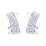 14K White Gold~GH | I2-I3, 10K White Gold~GH | I2-I3,Sterling Silver~GH | I2-I3, 14K White Gold~JK | SI2-I1, 10K White Gold~JK | SI2-I1,Sterling Silver~JK | SI2-I1,14K White Gold~IJ | I1-I2, 10K White Gold~IJ | I1-I2,Sterling Silver~IJ | I1-I2