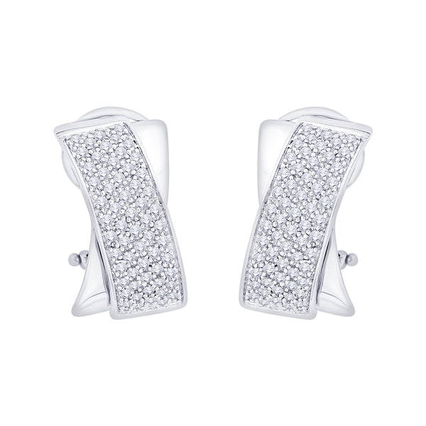 14K White Gold~GH | I2-I3, 10K White Gold~GH | I2-I3,Sterling Silver~GH | I2-I3, 14K White Gold~JK | SI2-I1, 10K White Gold~JK | SI2-I1,Sterling Silver~JK | SI2-I1,14K White Gold~IJ | I1-I2, 10K White Gold~IJ | I1-I2,Sterling Silver~IJ | I1-I2