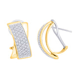 14K Yellow Gold~GH | I2-I3, 10K Yellow Gold~GH | I2-I3,14K Yellow Gold~JK | SI2-I1, 10K Yellow Gold~JK | SI2-I1,14K Yellow Gold~IJ | I1-I2, 10K Yellow Gold~IJ | I1-I2