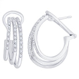 14K White Gold~GH | I2-I3, 10K White Gold~GH | I2-I3,Sterling Silver~GH | I2-I3, 14K White Gold~JK | SI2-I1, 10K White Gold~JK | SI2-I1,Sterling Silver~JK | SI2-I1,14K White Gold~IJ | I1-I2, 10K White Gold~IJ | I1-I2,Sterling Silver~IJ | I1-I2