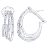 14K White Gold~GH | I2-I3, 10K White Gold~GH | I2-I3,Sterling Silver~GH | I2-I3, 14K White Gold~JK | SI2-I1, 10K White Gold~JK | SI2-I1,Sterling Silver~JK | SI2-I1,14K White Gold~IJ | I1-I2, 10K White Gold~IJ | I1-I2,Sterling Silver~IJ | I1-I2
