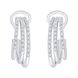 14K White Gold~GH | I2-I3, 10K White Gold~GH | I2-I3,Sterling Silver~GH | I2-I3, 14K White Gold~JK | SI2-I1, 10K White Gold~JK | SI2-I1,Sterling Silver~JK | SI2-I1,14K White Gold~IJ | I1-I2, 10K White Gold~IJ | I1-I2,Sterling Silver~IJ | I1-I2