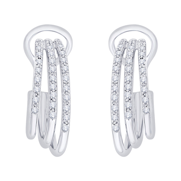 14K White Gold~GH | I2-I3, 10K White Gold~GH | I2-I3,Sterling Silver~GH | I2-I3, 14K White Gold~JK | SI2-I1, 10K White Gold~JK | SI2-I1,Sterling Silver~JK | SI2-I1,14K White Gold~IJ | I1-I2, 10K White Gold~IJ | I1-I2,Sterling Silver~IJ | I1-I2