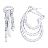 14K White Gold~GH | I2-I3, 10K White Gold~GH | I2-I3,Sterling Silver~GH | I2-I3, 14K White Gold~JK | SI2-I1, 10K White Gold~JK | SI2-I1,Sterling Silver~JK | SI2-I1,14K White Gold~IJ | I1-I2, 10K White Gold~IJ | I1-I2,Sterling Silver~IJ | I1-I2