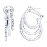 14K White Gold~GH | I2-I3, 10K White Gold~GH | I2-I3,Sterling Silver~GH | I2-I3, 14K White Gold~JK | SI2-I1, 10K White Gold~JK | SI2-I1,Sterling Silver~JK | SI2-I1,14K White Gold~IJ | I1-I2, 10K White Gold~IJ | I1-I2,Sterling Silver~IJ | I1-I2
