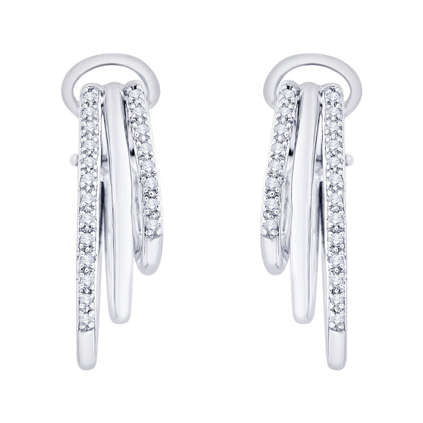 14K White Gold~GH | I2-I3, 10K White Gold~GH | I2-I3,Sterling Silver~GH | I2-I3, 14K White Gold~JK | SI2-I1, 10K White Gold~JK | SI2-I1,Sterling Silver~JK | SI2-I1,14K White Gold~IJ | I1-I2, 10K White Gold~IJ | I1-I2,Sterling Silver~IJ | I1-I2