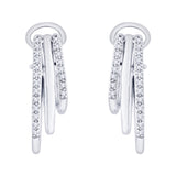 14K White Gold~GH | I2-I3, 10K White Gold~GH | I2-I3,Sterling Silver~GH | I2-I3, 14K White Gold~JK | SI2-I1, 10K White Gold~JK | SI2-I1,Sterling Silver~JK | SI2-I1,14K White Gold~IJ | I1-I2, 10K White Gold~IJ | I1-I2,Sterling Silver~IJ | I1-I2