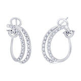 14K White Gold~GH | I2-I3, 10K White Gold~GH | I2-I3,Sterling Silver~GH | I2-I3, 14K White Gold~JK | SI2-I1, 10K White Gold~JK | SI2-I1,Sterling Silver~JK | SI2-I1,14K White Gold~IJ | I1-I2, 10K White Gold~IJ | I1-I2,Sterling Silver~IJ | I1-I2
