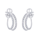 14K White Gold~GH | I2-I3, 10K White Gold~GH | I2-I3,Sterling Silver~GH | I2-I3, 14K White Gold~JK | SI2-I1, 10K White Gold~JK | SI2-I1,Sterling Silver~JK | SI2-I1,14K White Gold~IJ | I1-I2, 10K White Gold~IJ | I1-I2,Sterling Silver~IJ | I1-I2