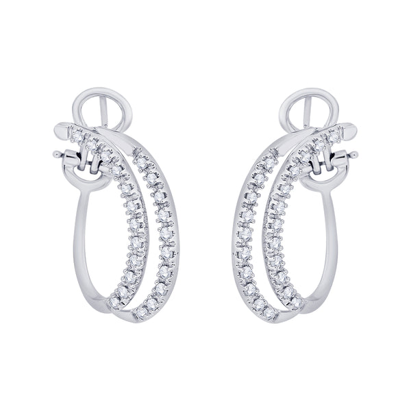 14K White Gold~GH | I2-I3, 10K White Gold~GH | I2-I3,Sterling Silver~GH | I2-I3, 14K White Gold~JK | SI2-I1, 10K White Gold~JK | SI2-I1,Sterling Silver~JK | SI2-I1,14K White Gold~IJ | I1-I2, 10K White Gold~IJ | I1-I2,Sterling Silver~IJ | I1-I2