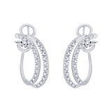 14K White Gold~GH | I2-I3, 10K White Gold~GH | I2-I3,Sterling Silver~GH | I2-I3, 14K White Gold~JK | SI2-I1, 10K White Gold~JK | SI2-I1,Sterling Silver~JK | SI2-I1,14K White Gold~IJ | I1-I2, 10K White Gold~IJ | I1-I2,Sterling Silver~IJ | I1-I2