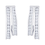 14K White Gold~GH | I2-I3, 10K White Gold~GH | I2-I3,Sterling Silver~GH | I2-I3, 14K White Gold~JK | SI2-I1, 10K White Gold~JK | SI2-I1,Sterling Silver~JK | SI2-I1,14K White Gold~IJ | I1-I2, 10K White Gold~IJ | I1-I2,Sterling Silver~IJ | I1-I2