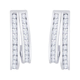14K White Gold~GH | I2-I3, 10K White Gold~GH | I2-I3,Sterling Silver~GH | I2-I3, 14K White Gold~JK | SI2-I1, 10K White Gold~JK | SI2-I1,Sterling Silver~JK | SI2-I1,14K White Gold~IJ | I1-I2, 10K White Gold~IJ | I1-I2,Sterling Silver~IJ | I1-I2