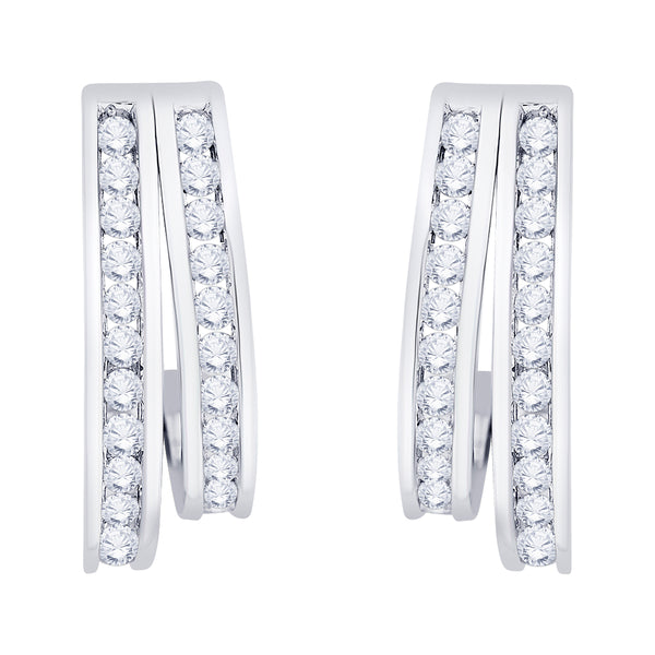 14K White Gold~GH | I2-I3, 10K White Gold~GH | I2-I3,Sterling Silver~GH | I2-I3, 14K White Gold~JK | SI2-I1, 10K White Gold~JK | SI2-I1,Sterling Silver~JK | SI2-I1,14K White Gold~IJ | I1-I2, 10K White Gold~IJ | I1-I2,Sterling Silver~IJ | I1-I2