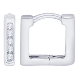 14K White Gold~GH | I2-I3, 10K White Gold~GH | I2-I3,Sterling Silver~GH | I2-I3, 14K White Gold~JK | SI2-I1, 10K White Gold~JK | SI2-I1,Sterling Silver~JK | SI2-I1,14K White Gold~IJ | I1-I2, 10K White Gold~IJ | I1-I2,Sterling Silver~IJ | I1-I2