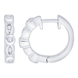 14K White Gold~GH | I2-I3, 10K White Gold~GH | I2-I3,Sterling Silver~GH | I2-I3, 14K White Gold~JK | SI2-I1, 10K White Gold~JK | SI2-I1,Sterling Silver~JK | SI2-I1,14K White Gold~IJ | I1-I2, 10K White Gold~IJ | I1-I2,Sterling Silver~IJ | I1-I2