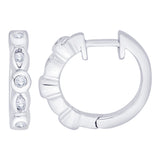 14K White Gold~GH | I2-I3, 10K White Gold~GH | I2-I3,Sterling Silver~GH | I2-I3, 14K White Gold~JK | SI2-I1, 10K White Gold~JK | SI2-I1,Sterling Silver~JK | SI2-I1,14K White Gold~IJ | I1-I2, 10K White Gold~IJ | I1-I2,Sterling Silver~IJ | I1-I2