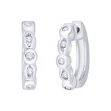 14K White Gold~GH | I2-I3, 10K White Gold~GH | I2-I3,Sterling Silver~GH | I2-I3, 14K White Gold~JK | SI2-I1, 10K White Gold~JK | SI2-I1,Sterling Silver~JK | SI2-I1,14K White Gold~IJ | I1-I2, 10K White Gold~IJ | I1-I2,Sterling Silver~IJ | I1-I2