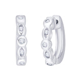 14K White Gold~GH | I2-I3, 10K White Gold~GH | I2-I3,Sterling Silver~GH | I2-I3, 14K White Gold~JK | SI2-I1, 10K White Gold~JK | SI2-I1,Sterling Silver~JK | SI2-I1,14K White Gold~IJ | I1-I2, 10K White Gold~IJ | I1-I2,Sterling Silver~IJ | I1-I2