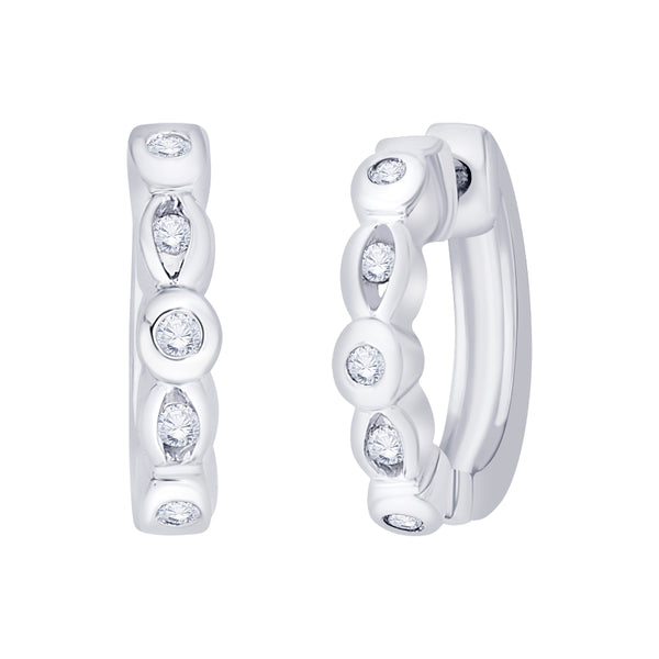 14K White Gold~GH | I2-I3, 10K White Gold~GH | I2-I3,Sterling Silver~GH | I2-I3, 14K White Gold~JK | SI2-I1, 10K White Gold~JK | SI2-I1,Sterling Silver~JK | SI2-I1,14K White Gold~IJ | I1-I2, 10K White Gold~IJ | I1-I2,Sterling Silver~IJ | I1-I2