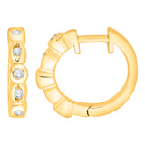 14K Yellow Gold~GH | I2-I3, 10K Yellow Gold~GH | I2-I3,14K Yellow Gold~JK | SI2-I1, 10K Yellow Gold~JK | SI2-I1,14K Yellow Gold~IJ | I1-I2, 10K Yellow Gold~IJ | I1-I2