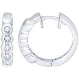 14K White Gold~GH | I2-I3, 10K White Gold~GH | I2-I3,Sterling Silver~GH | I2-I3, 14K White Gold~JK | SI2-I1, 10K White Gold~JK | SI2-I1,Sterling Silver~JK | SI2-I1,14K White Gold~IJ | I1-I2, 10K White Gold~IJ | I1-I2,Sterling Silver~IJ | I1-I2
