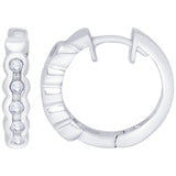 14K White Gold~GH | I2-I3, 10K White Gold~GH | I2-I3,Sterling Silver~GH | I2-I3, 14K White Gold~JK | SI2-I1, 10K White Gold~JK | SI2-I1,Sterling Silver~JK | SI2-I1,14K White Gold~IJ | I1-I2, 10K White Gold~IJ | I1-I2,Sterling Silver~IJ | I1-I2